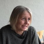 Lise Juhl Hansen har nydt at sidde i Beskæftigelsesudvalget