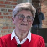 Conny Jensen: Kamp skal der til