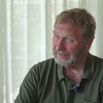 Jens Erik Damgaard fra KD stiller også op til Regionsrådet