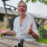 Nordisk Folkecenter i kamp for overlevelse