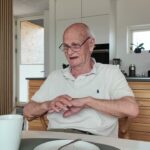 Økonomiske rovdyr styrer vedvarende energi