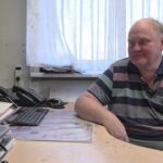 Jens Nicolai Vejlgaard og Venstre er klar til valgkamp