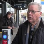 Vigtigt at stemme lokalt til Regionsrådet