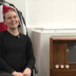 Struer Museum gør klar til ny B&O udstilling