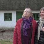 Store planer for Hattemagerhuset i Tarm