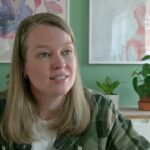 To sogne indkalder til borgermøde om vindmøller