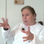 Den nære sundhed i spil mellem kommune og region