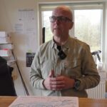 Premiere på fiskeri i Skjern Å 2026