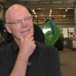 Ny bog om industrieventyret i Lem