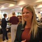 Hvordan kommer sundheden tættere på borgeren?